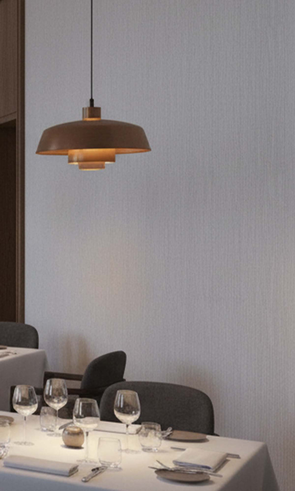 Oyster Bay Faux Grasscloth Commercial Wallpaper C7872 textured commercial wallpaper in oyster bay
