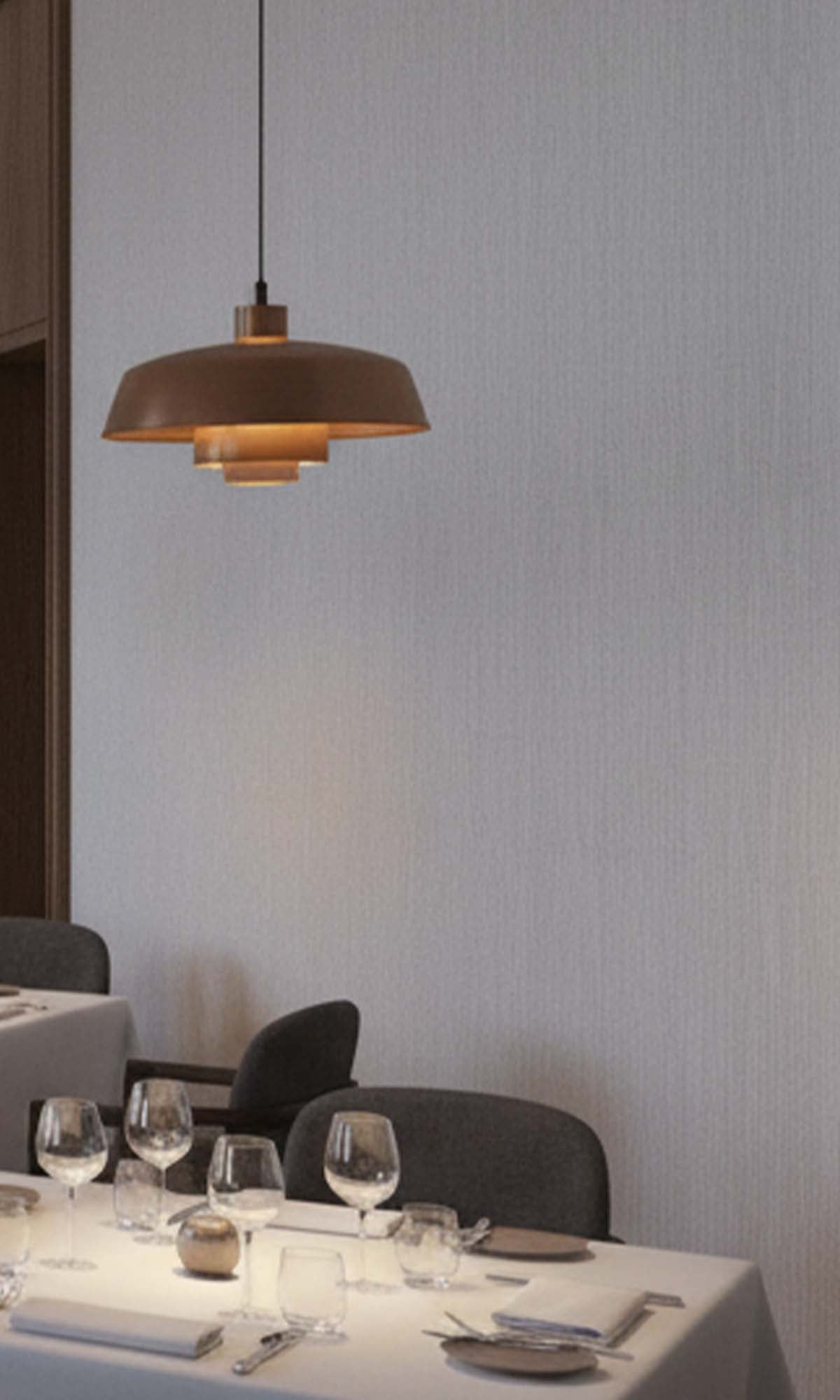 Oyster Bay Faux Grasscloth Commercial Wallpaper C7872 textured commercial wallpaper in oyster bay
