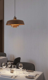 Oyster Bay Faux Grasscloth Commercial Wallpaper C7872 textured commercial wallpaper in oyster bay
