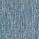 Canyon Blue (this color)