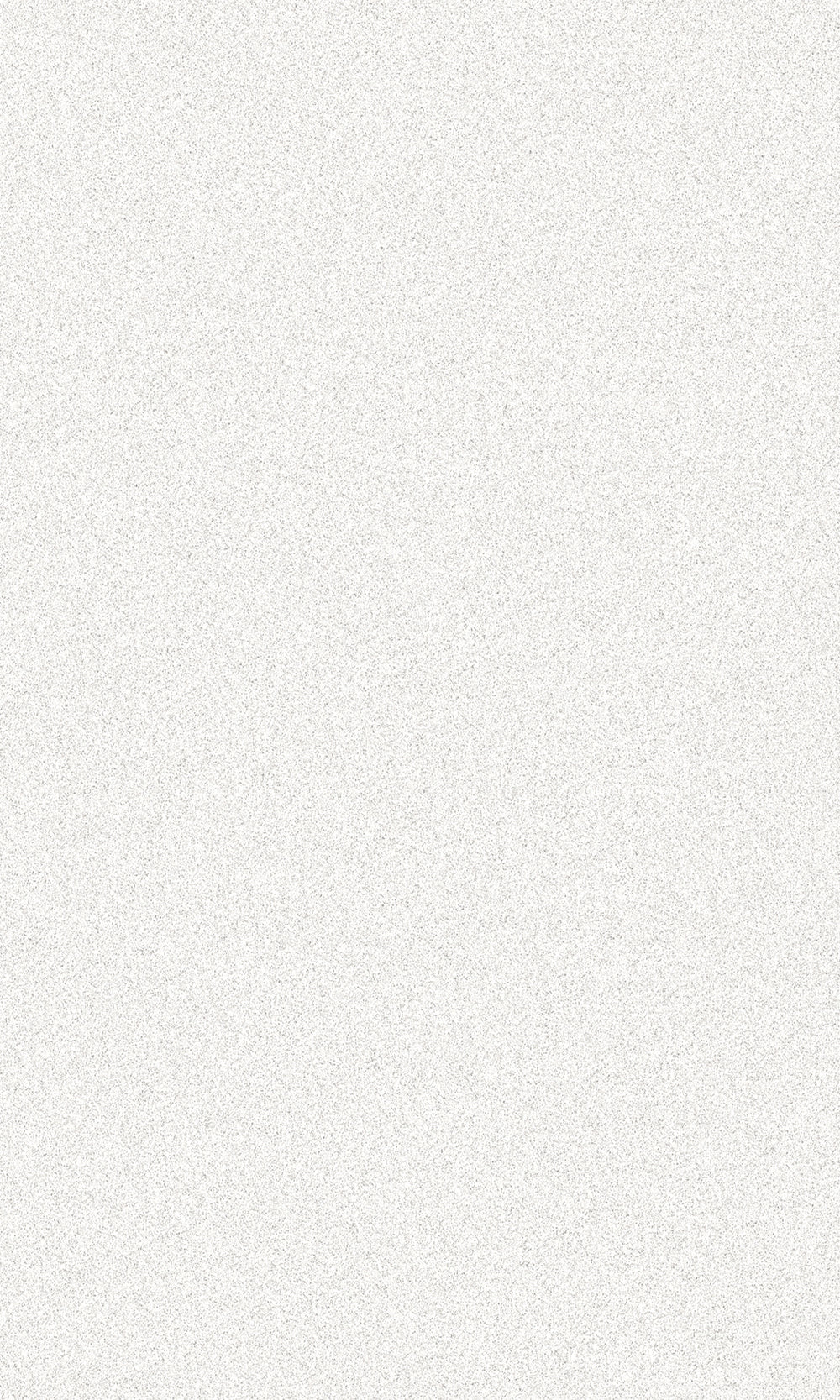 Angraecum Orchid Speckled Grain Commercial Wallpaper C7874