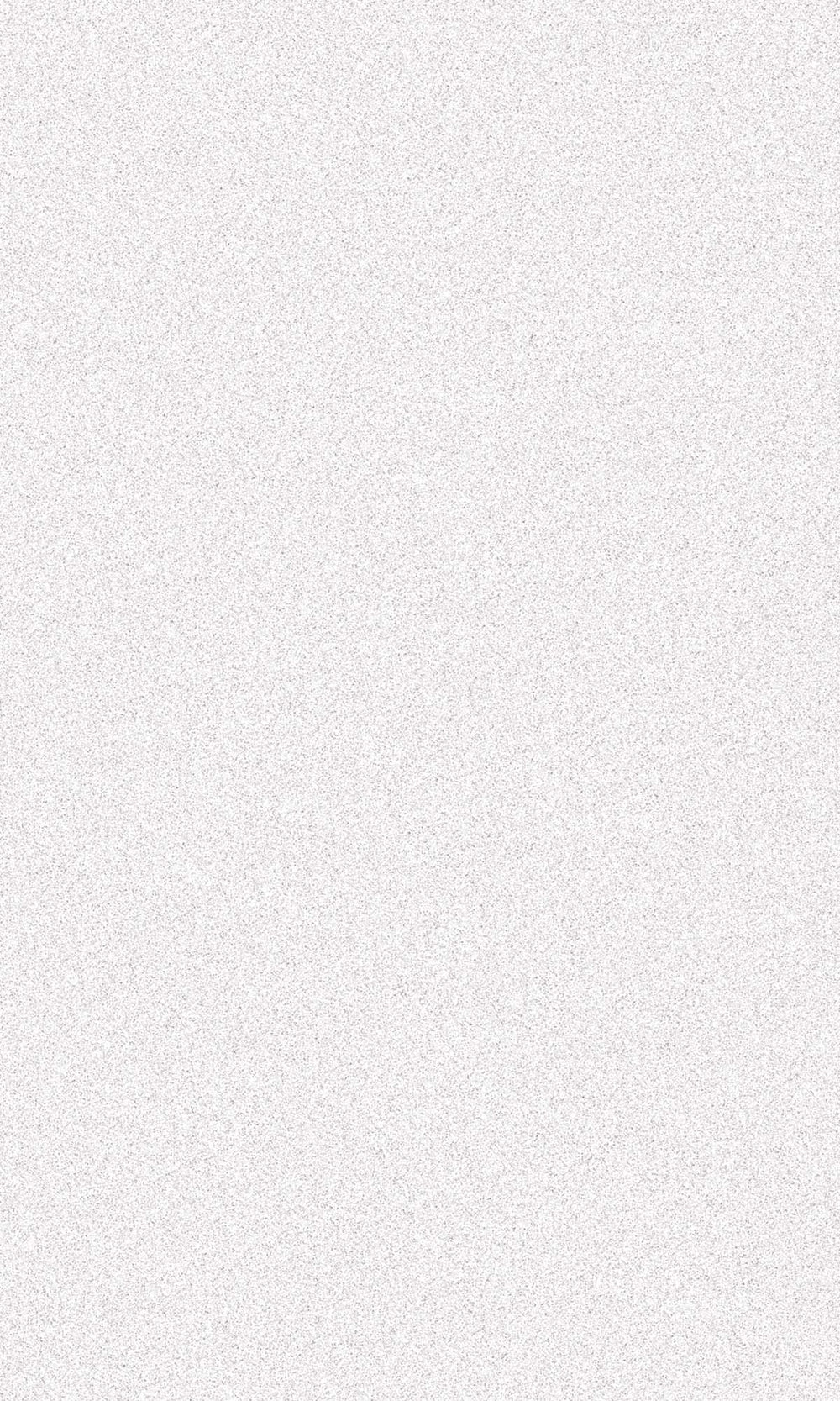 Lace Veil Speckled Grain Commercial Wallpaper C7875