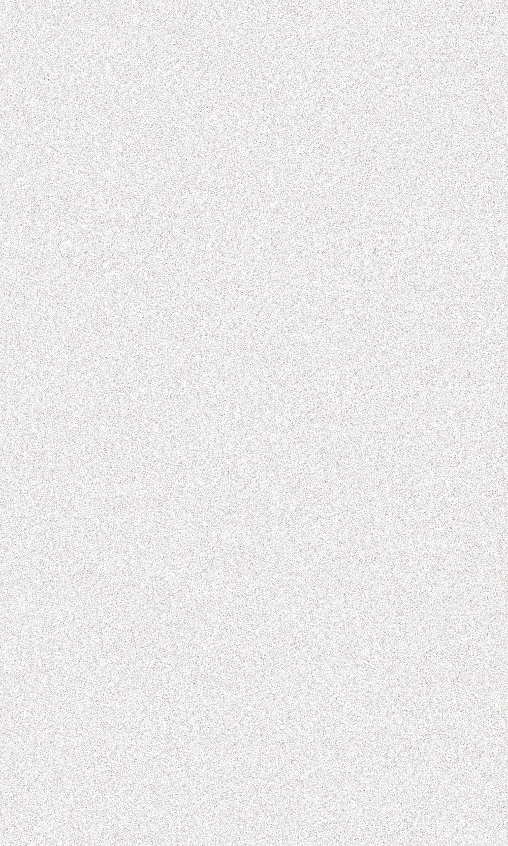 Light Lunette Speckled Grain Commercial Wallpaper C7876