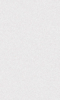 Light Lunette Speckled Grain Commercial Wallpaper C7876