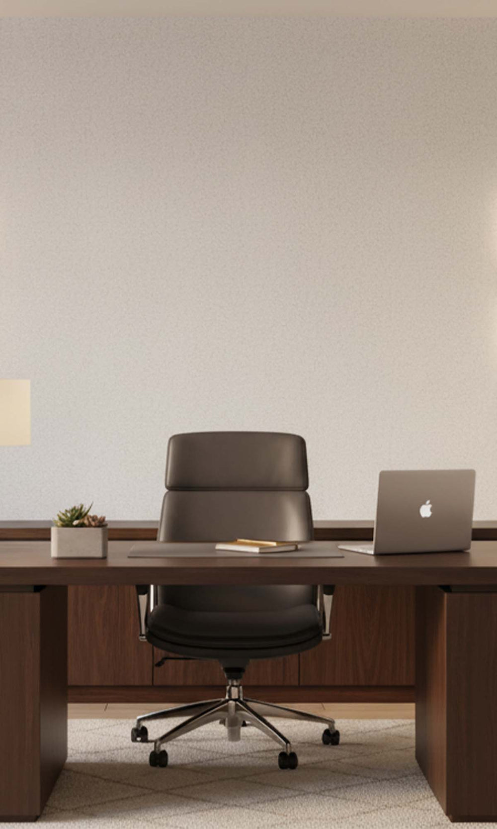 Light Lunette Speckled Grain Commercial Wallpaper C7876 textured commercial wallpaper in light lunette
