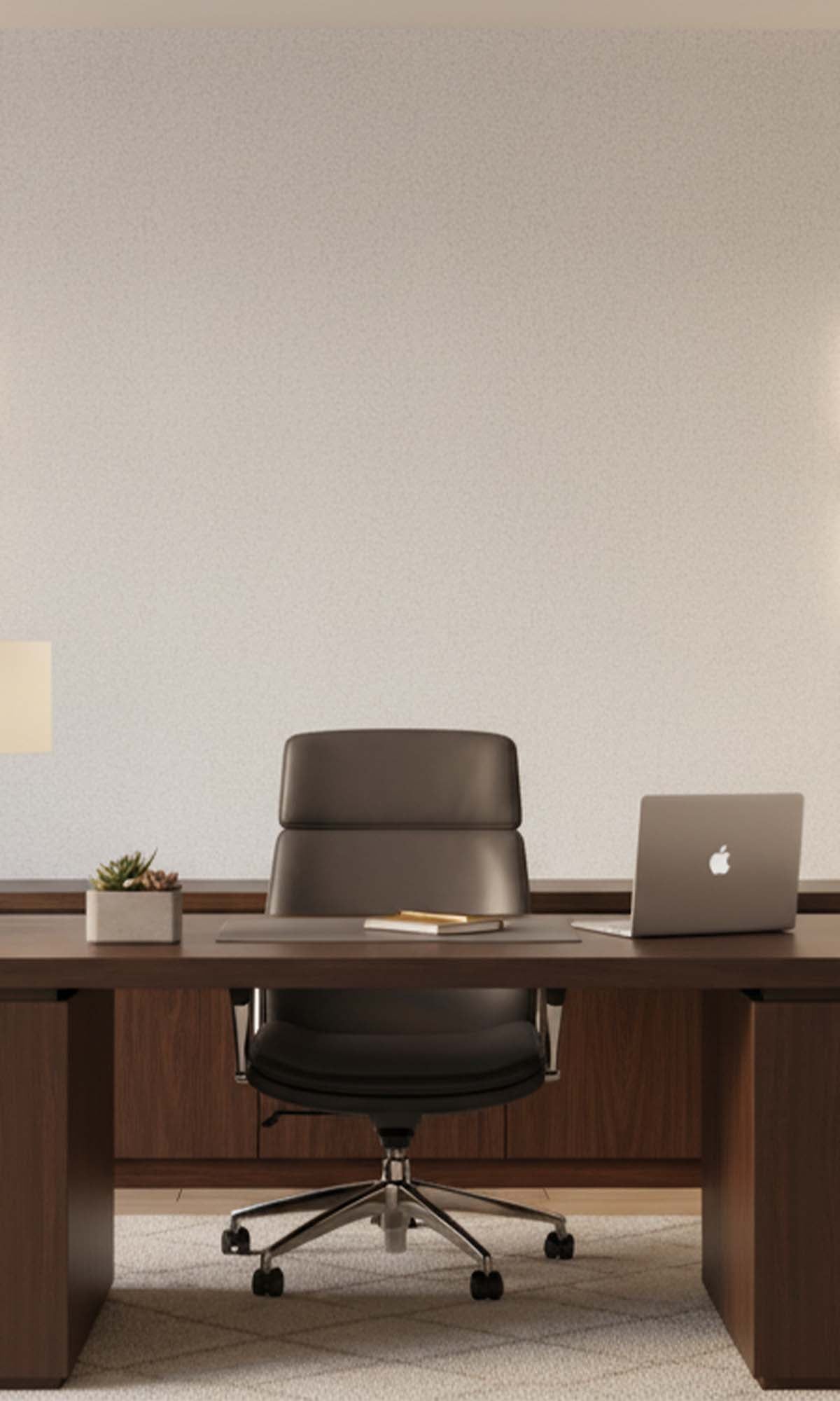 Light Lunette Speckled Grain Commercial Wallpaper C7876 textured commercial wallpaper in light lunette
