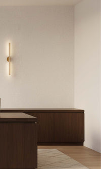 Light Lunette Speckled Grain Commercial Wallpaper C7876