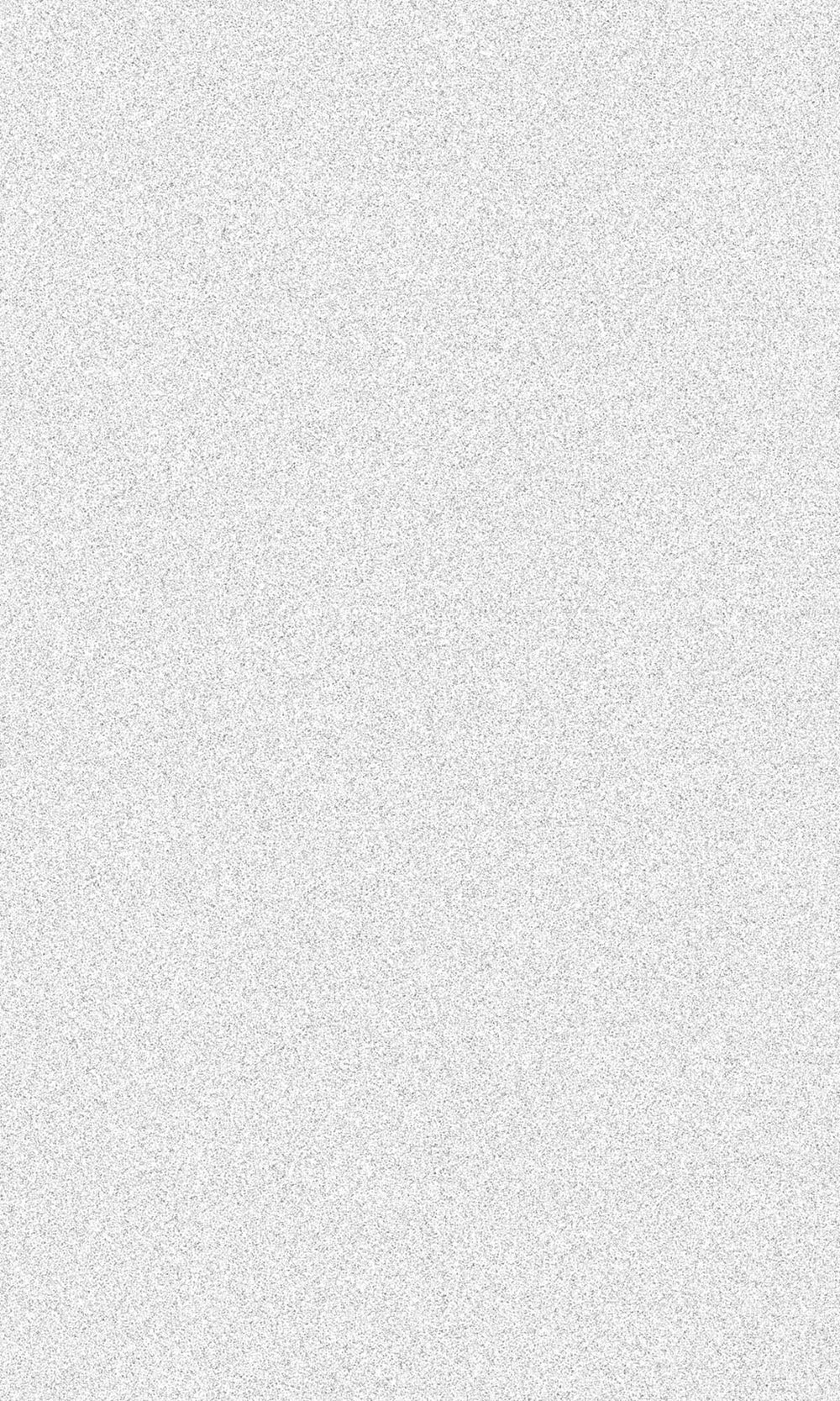 Blue Agave Speckled Grain Commercial Wallpaper C7877