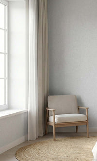 Moon Lily Speckled Grain Commercial Wallpaper C7878 textured commercial wallpaper in moon lily
