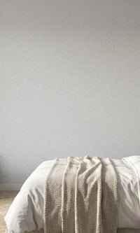 Moon Lily Speckled Grain Commercial Wallpaper C7878