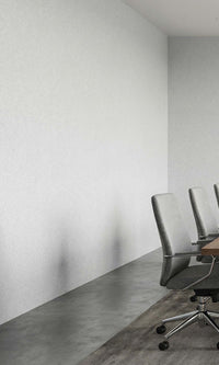 Moon Lily Speckled Grain Commercial Wallpaper C7878