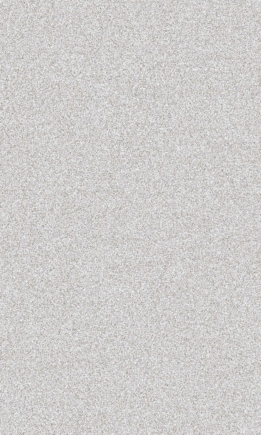 Ice Grey Speckled Grain Commercial Wallpaper C7879