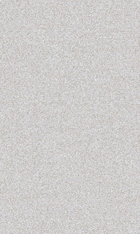 Ice Grey Speckled Grain Commercial Wallpaper C7879