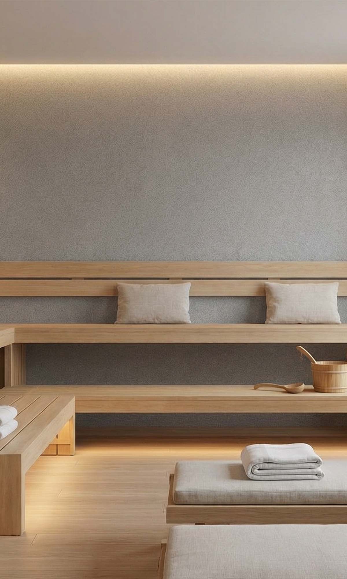 Ice Grey Speckled Grain Commercial Wallpaper C7879 textured commercial wallpaper in ice grey
