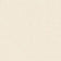 Modern Ivory (this color)