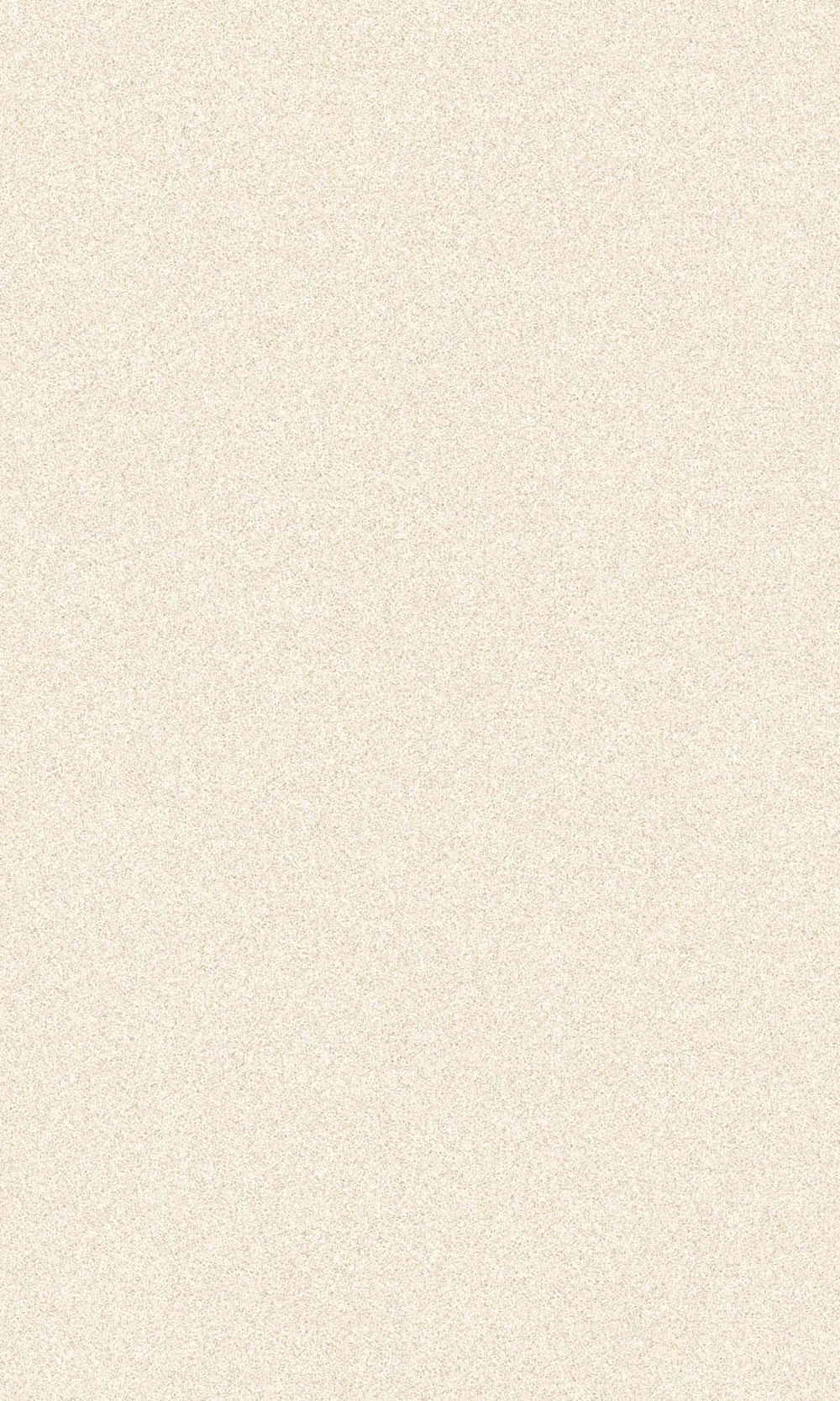 Modern Ivory Speckled Grain Commercial Wallpaper C7880