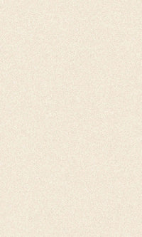 Modern Ivory Speckled Grain Commercial Wallpaper C7880