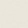 Whisper Grey (this color)
