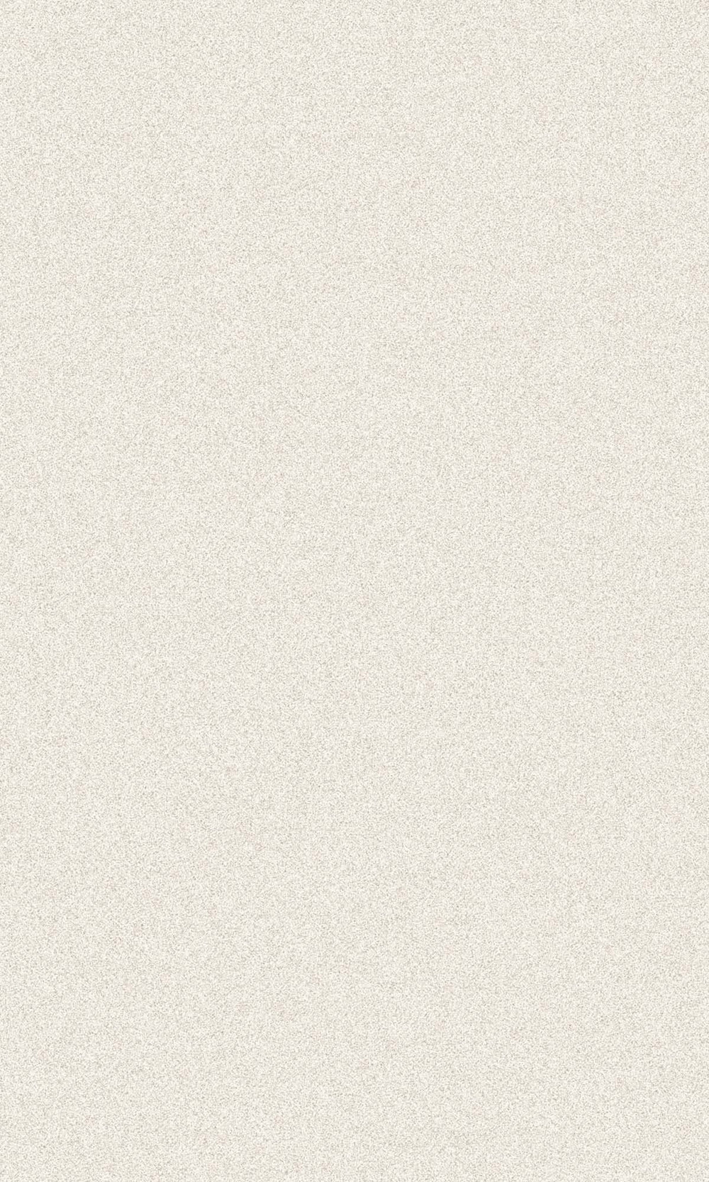 Whisper Grey Speckled Grain Commercial Wallpaper C7881
