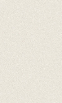 Whisper Grey Speckled Grain Commercial Wallpaper C7881