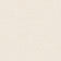 Percale (this color)