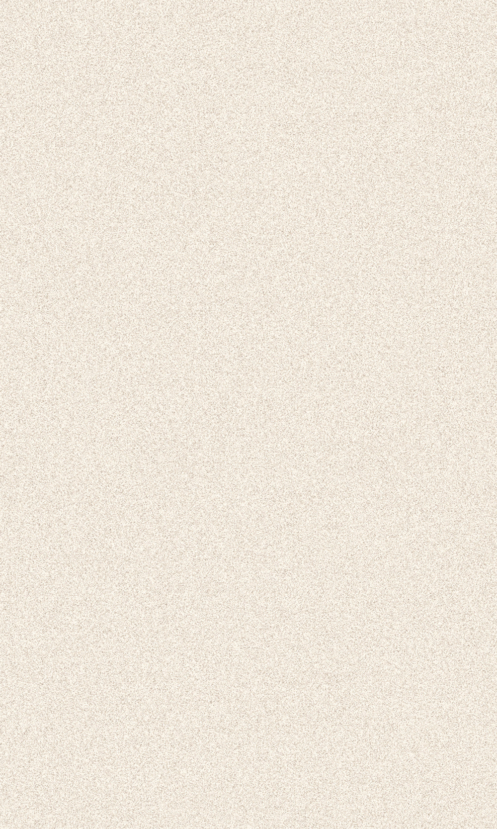 Percale Speckled Grain Commercial Wallpaper C7882