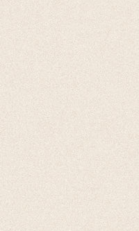 Percale Speckled Grain Commercial Wallpaper C7882