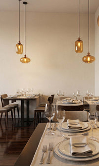 Percale Speckled Grain Commercial Wallpaper C7882 textured commercial wallpaper in percale
