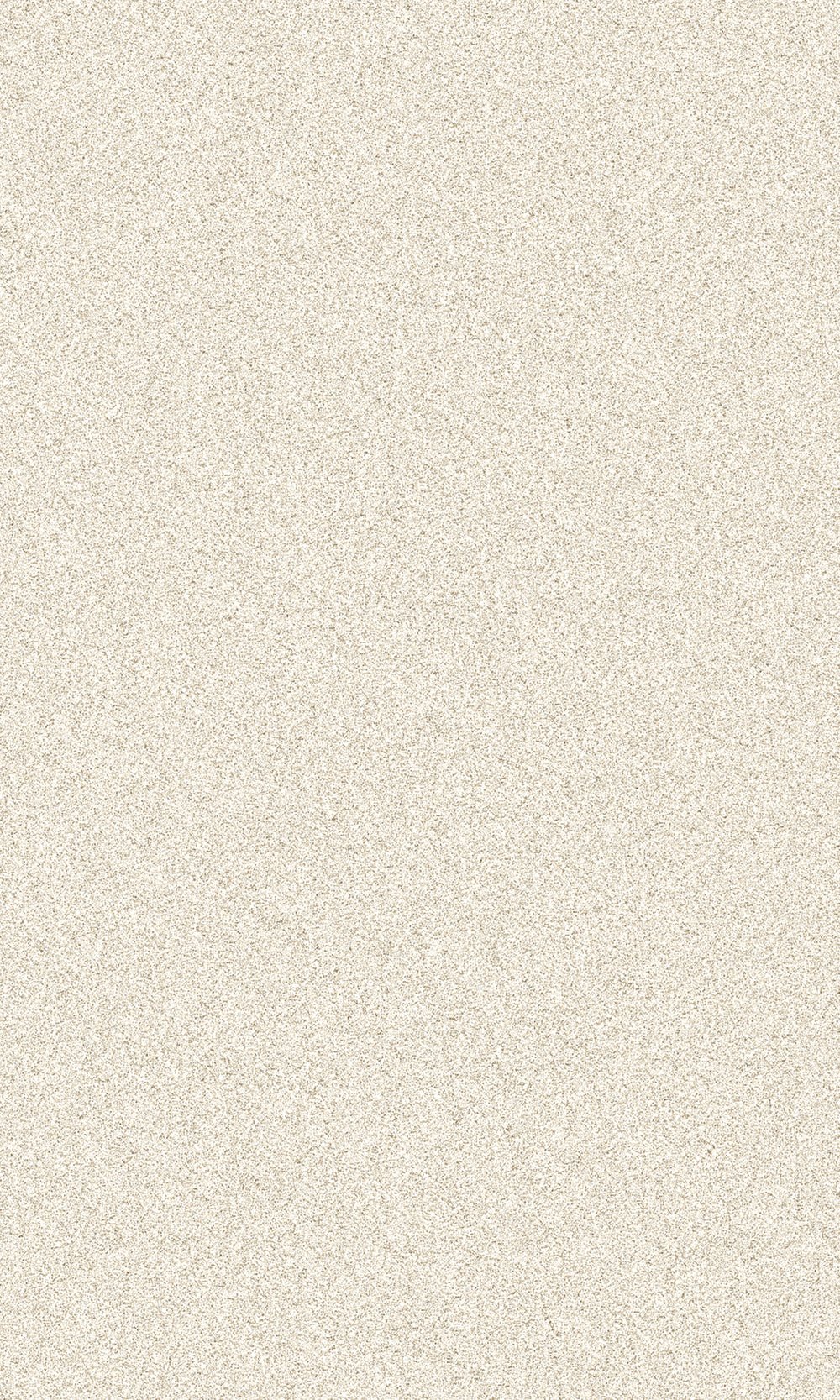 Albescent White Speckled Grain Commercial Wallpaper C7883