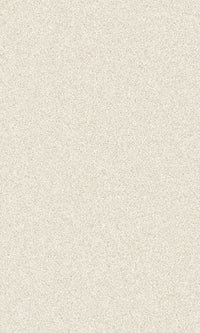Albescent White Speckled Grain Commercial Wallpaper C7883