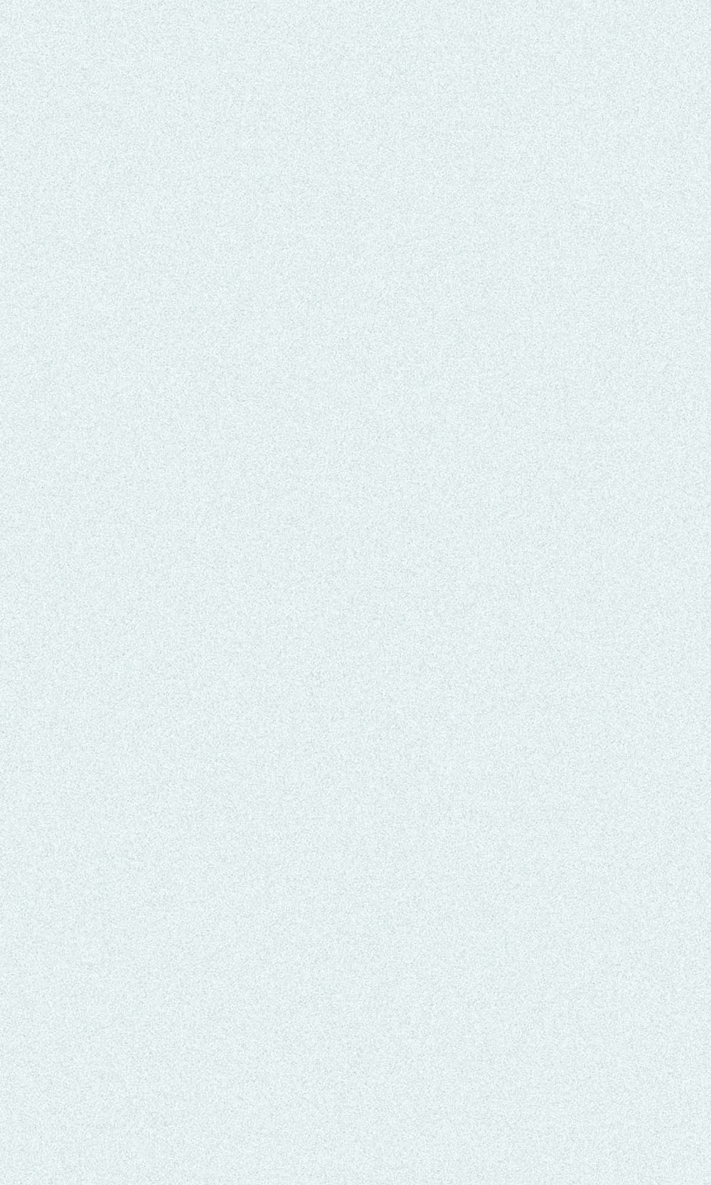 Aqua Tint Speckled Grain Commercial Wallpaper C7884