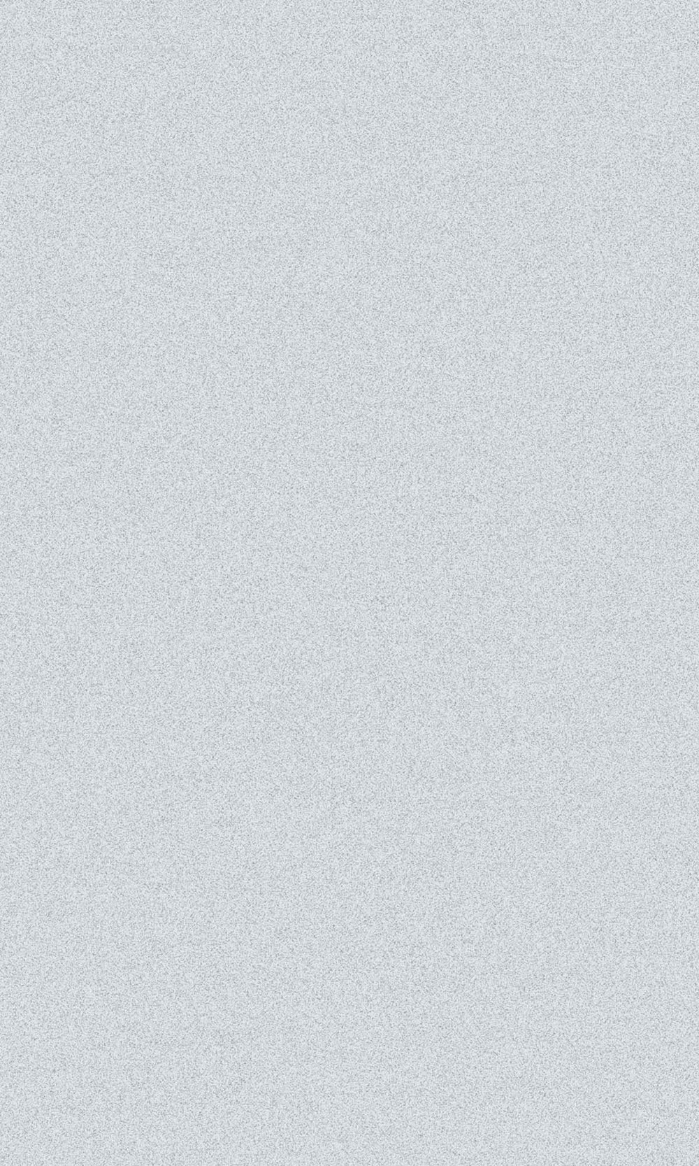 Light Blue Bayou Speckled Grain Commercial Wallpaper C7885