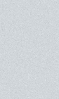Light Blue Bayou Speckled Grain Commercial Wallpaper C7885