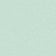 Jade Spell (this color)