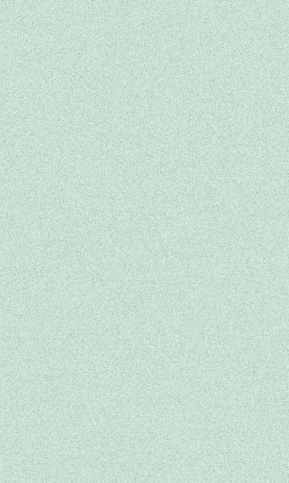 Jade Spell Speckled Grain Commercial Wallpaper C7886