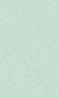 Jade Spell Speckled Grain Commercial Wallpaper C7886