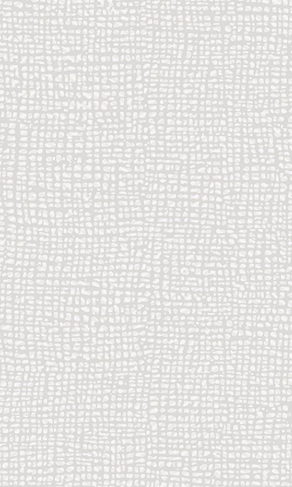 Porpoise Wicker Weave Commercial Wallpaper C7888
