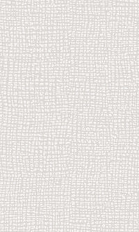 Porpoise Wicker Weave Commercial Wallpaper C7888
