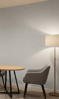 Porpoise Wicker Weave Commercial Wallpaper C7888 textured commercial wallpaper in porpoise
