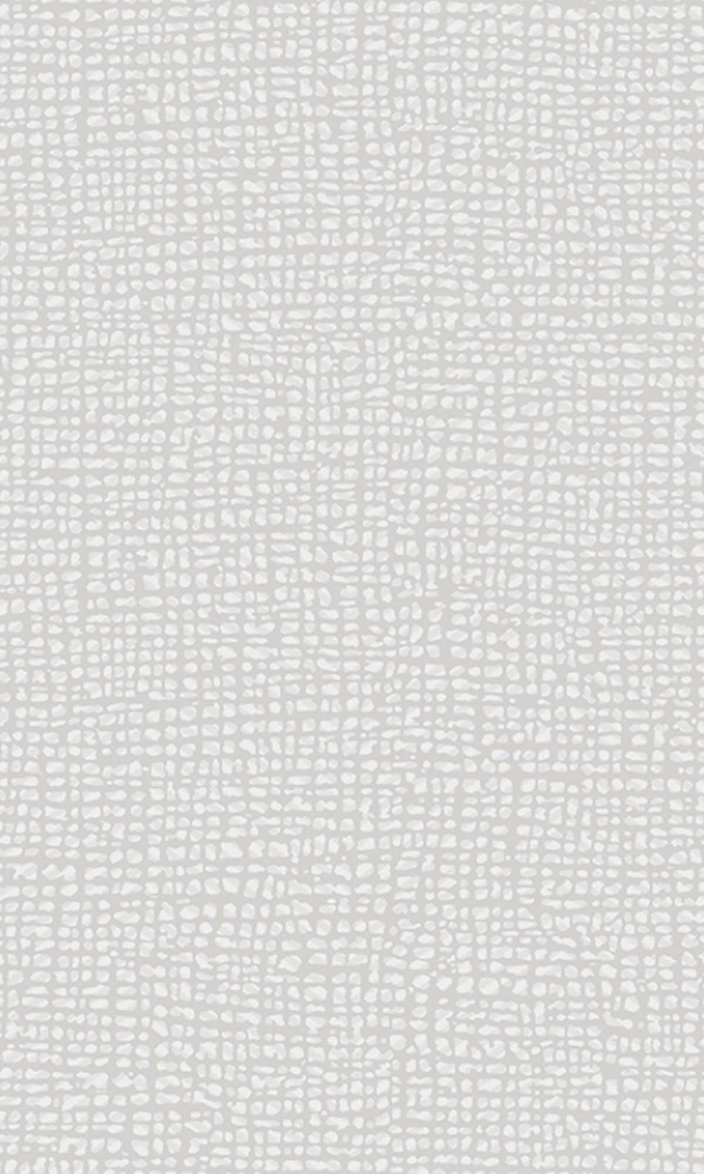 Mauve Stone Wicker Weave Commercial Wallpaper C7889