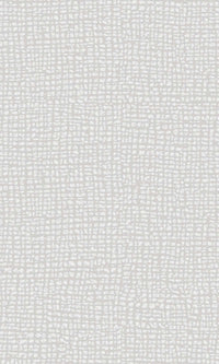Mauve Stone Wicker Weave Commercial Wallpaper C7889