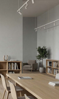 Mauve Stone Wicker Weave Commercial Wallpaper C7889 textured commercial wallpaper in mauve stone
