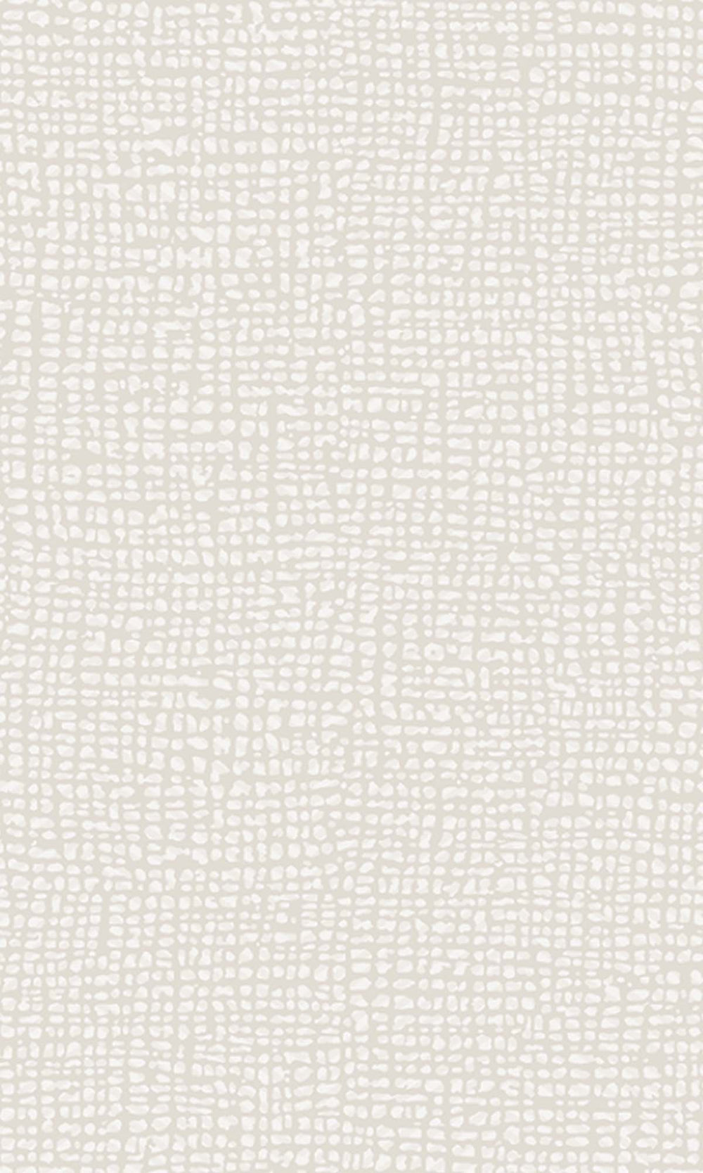 Hush Grey Wicker Weave Commercial Wallpaper C7891