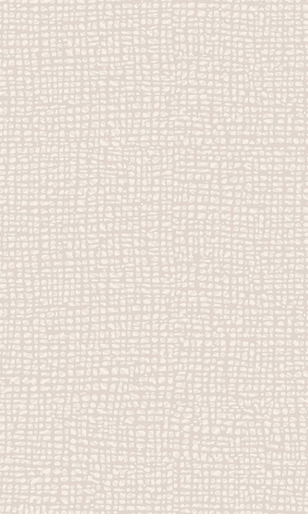 Thistle Grey Wicker Weave Commercial Wallpaper C7892