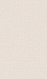Thistle Grey Wicker Weave Commercial Wallpaper C7892