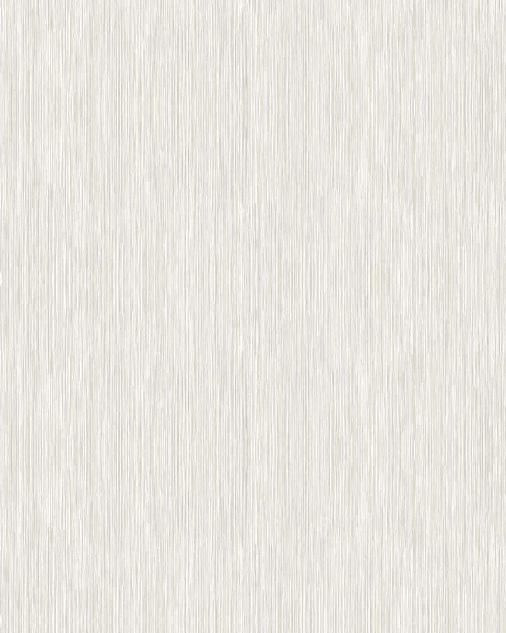 Faded Grey Linear Stria  Commercial Wallpaper C7894