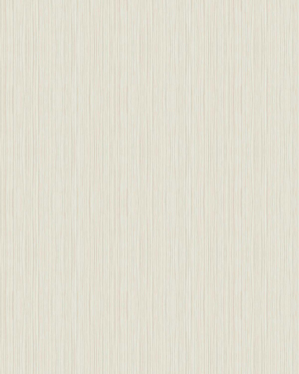 Arragonite Linear Stria  Commercial Wallpaper C7895