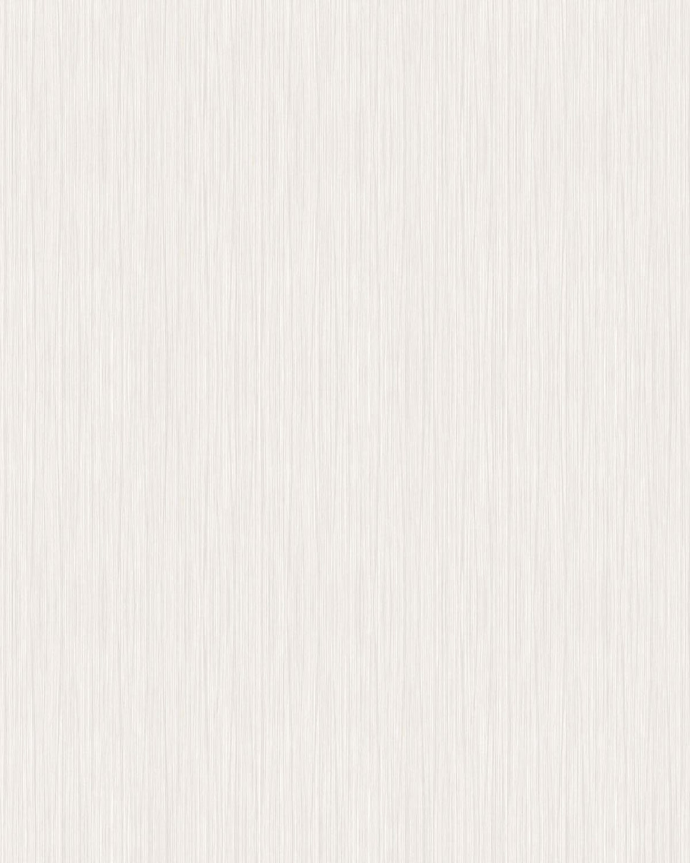 Carrara Linear Stria  Commercial Wallpaper C7896