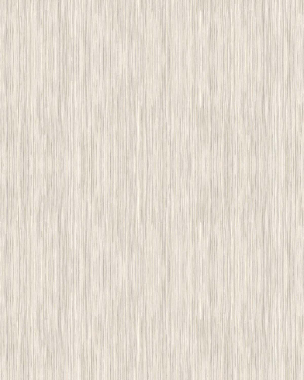 Merino Linear Stria  Commercial Wallpaper C7897