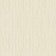Beige Linen